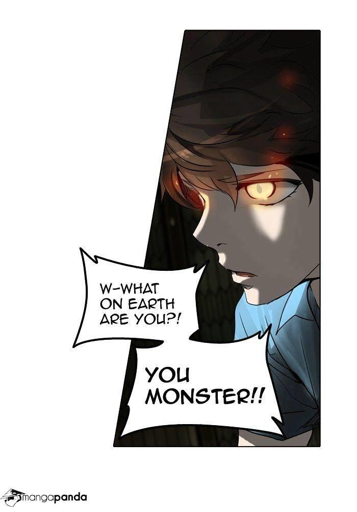 Tower Of God, Chapter 273 image 121